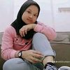 raid18.umayra