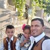 user50414198023520