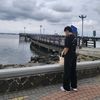 spycrsxzy