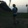 marianaenriquez819