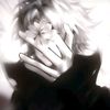 kuroko_vx