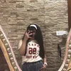 de_.iu