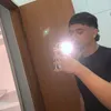 josezw__