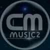 cmusic2.videos