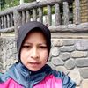 sitiaisyahaisyah0161