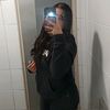 j5lvcc_