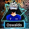 oswaldoramrez07