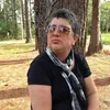 magda.fernandes42