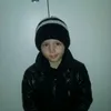 pedrosszbb
