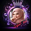 habiba..474