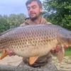 smithyfishing