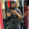 peele_7