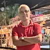 Moisés Taqui Imóveis