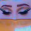 🦋كوافيرةمريم🦋