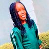 abosede48