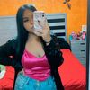 fernanda.garca