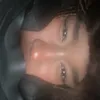 zoraurbf