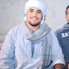 my_mahmoud_20