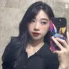 bepi_2000