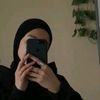 remas_sanajleh