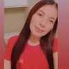 flaquitahernandez790
