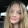 liza.hutzler