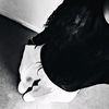 kerly.valentina.46