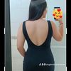 angievivianahenao