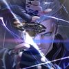 vergil_solos1
