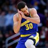 sin_nombre__puro_basket