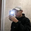 almeida_777.01