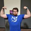 pokemonandweights