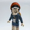 cenamoroll03