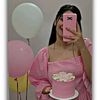 user73806159457041