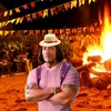 0lord_vidal0