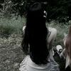 hearts4kpop