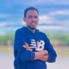 abdiwahab42