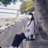 harumi6928