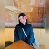 just_rawan.9