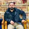 muhamadsheladzi
