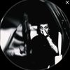 abdaljalelhasoon2