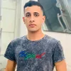 user3608155984293
