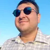 cristian.man2