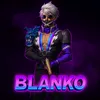 one_blanko.ff