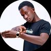amzo.thiam81
