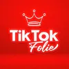 TIKTOK FOLIE 🍿🎬