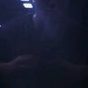 jamey_676