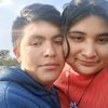 carlosnoriega4572