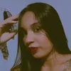 aparecida_basilio