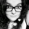 _manda8787_